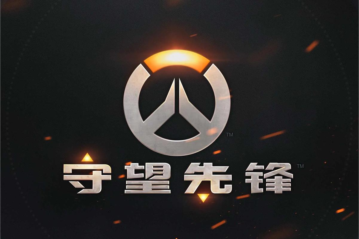 这一角色的