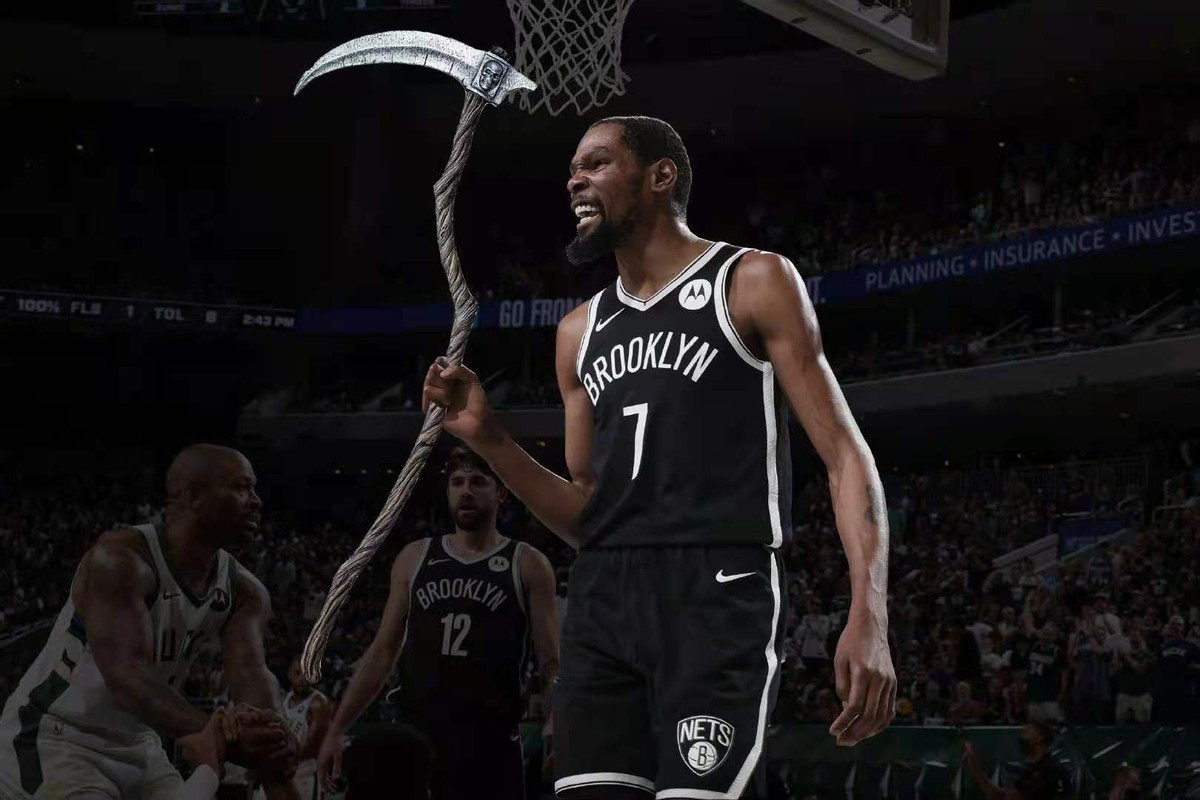 NBA新赛