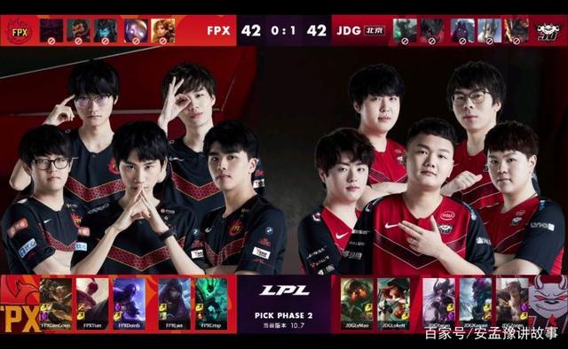 场上写下了 场上写下了