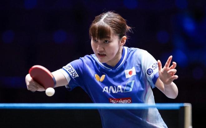 通过加强组 通过加强组