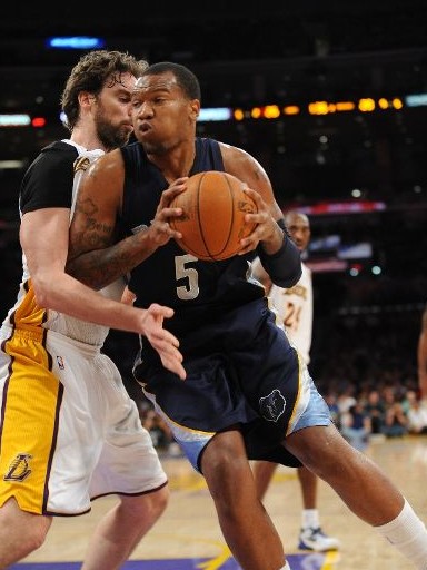 趋势分析 趋势分析