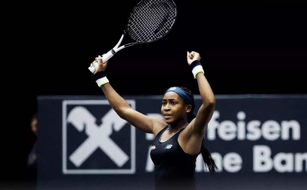 威性和吸引 威性和吸引