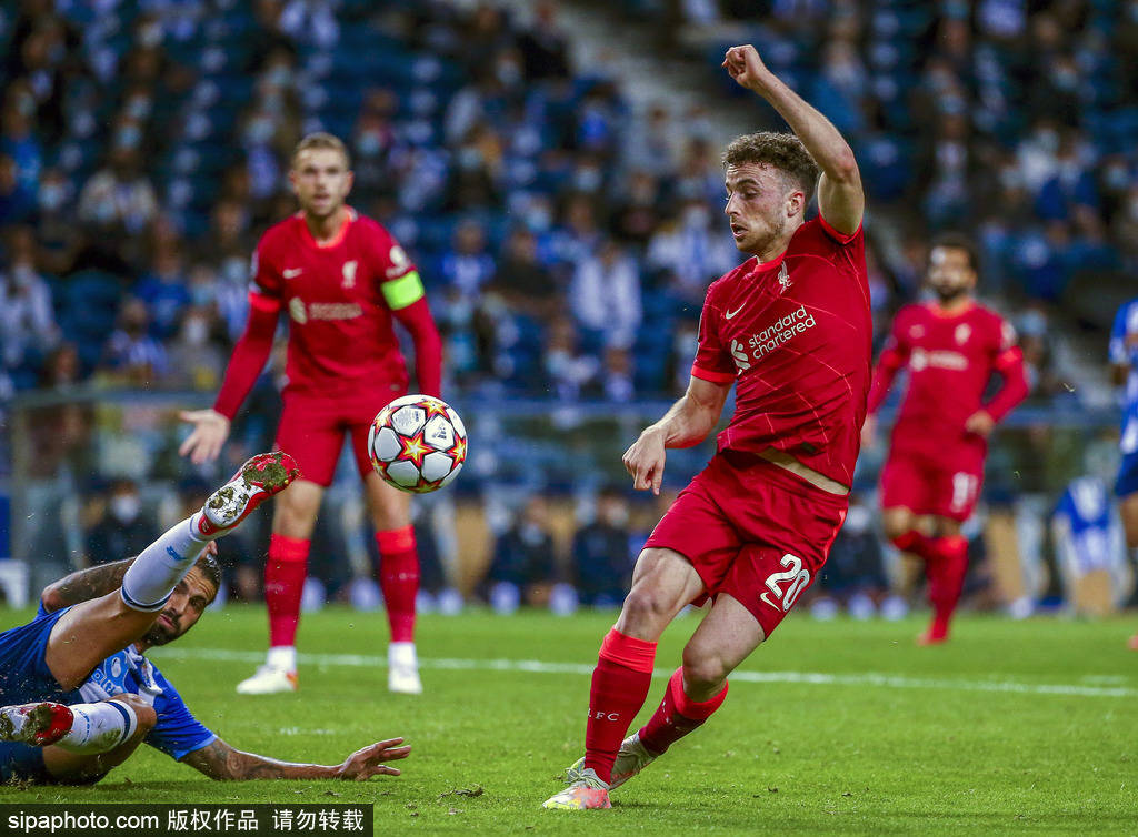 穆尼斯的高 穆尼斯的高