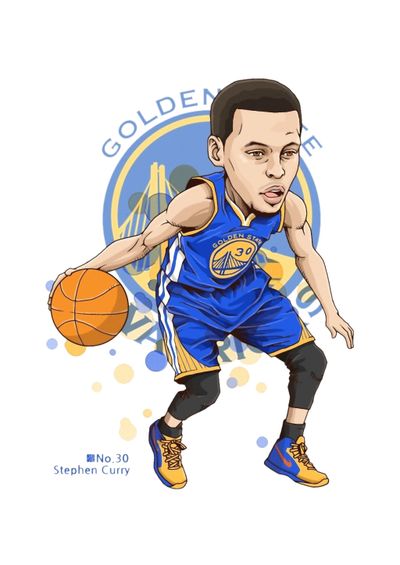 广泛的赞誉 广泛的赞誉