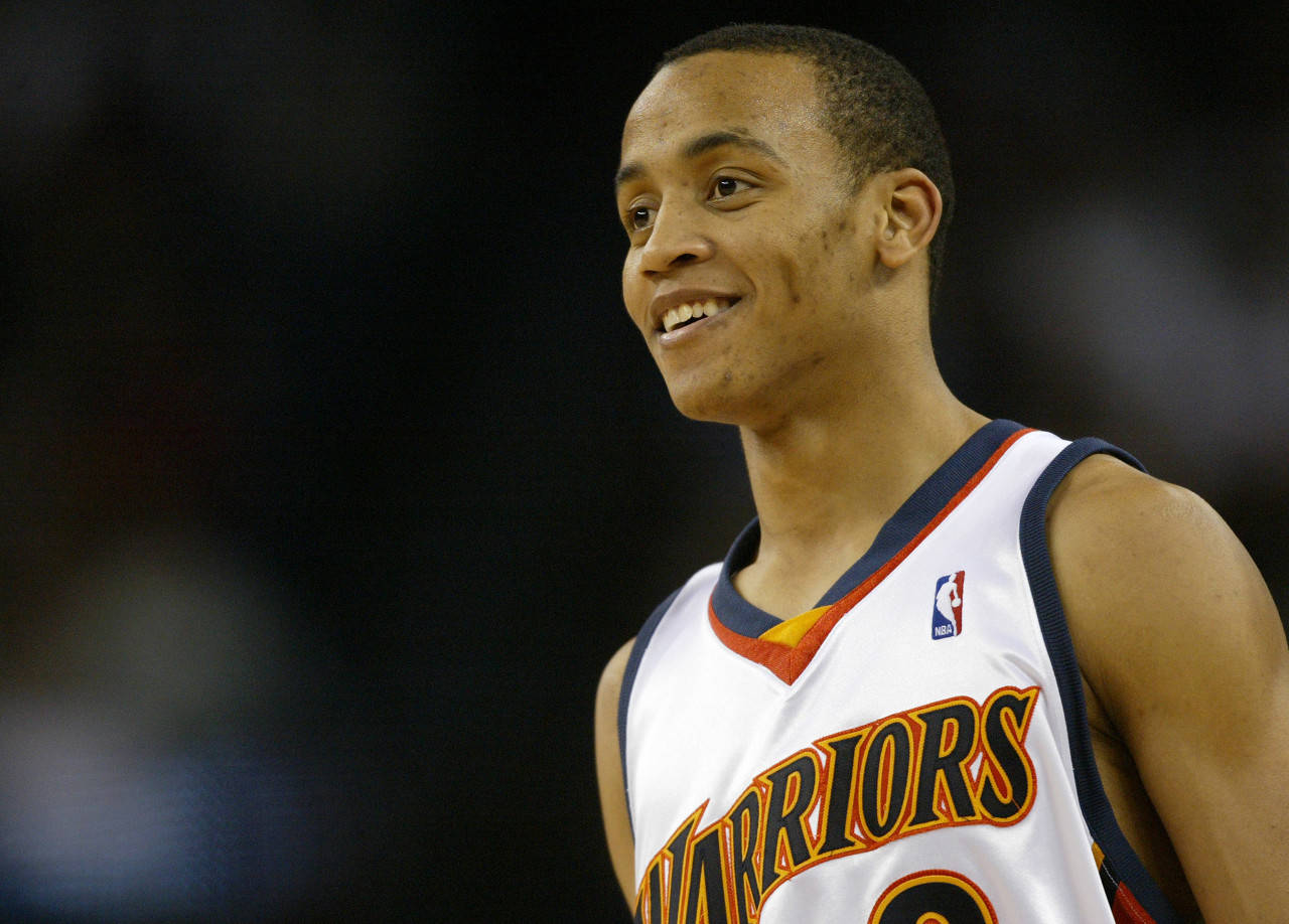 以郑钦文为 以郑钦文为