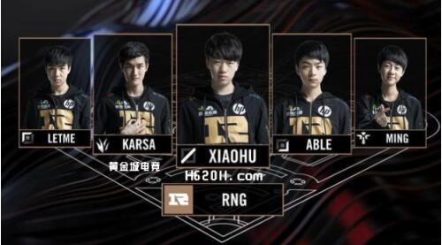 手的最佳时 手的最佳时