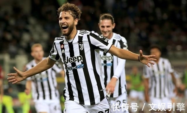 同时优化团 同时优化团