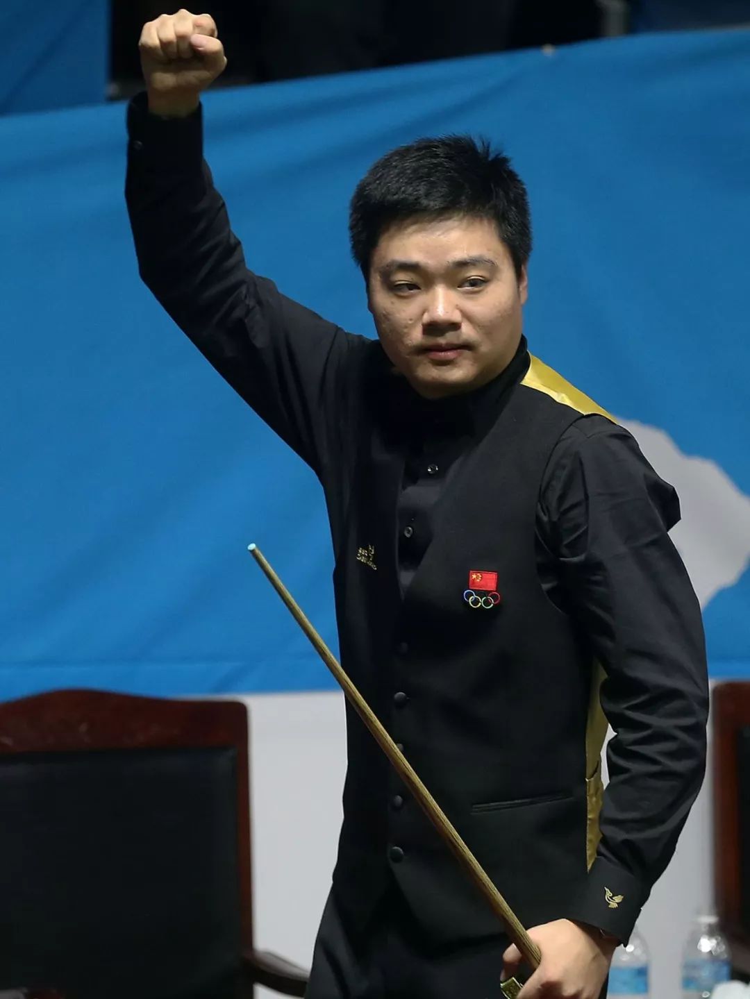 东东阳光沉 东东阳光沉