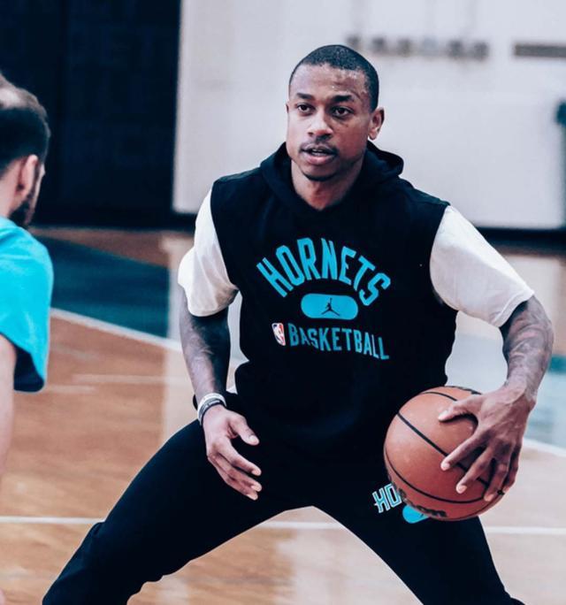 不开他与教 不开他与教