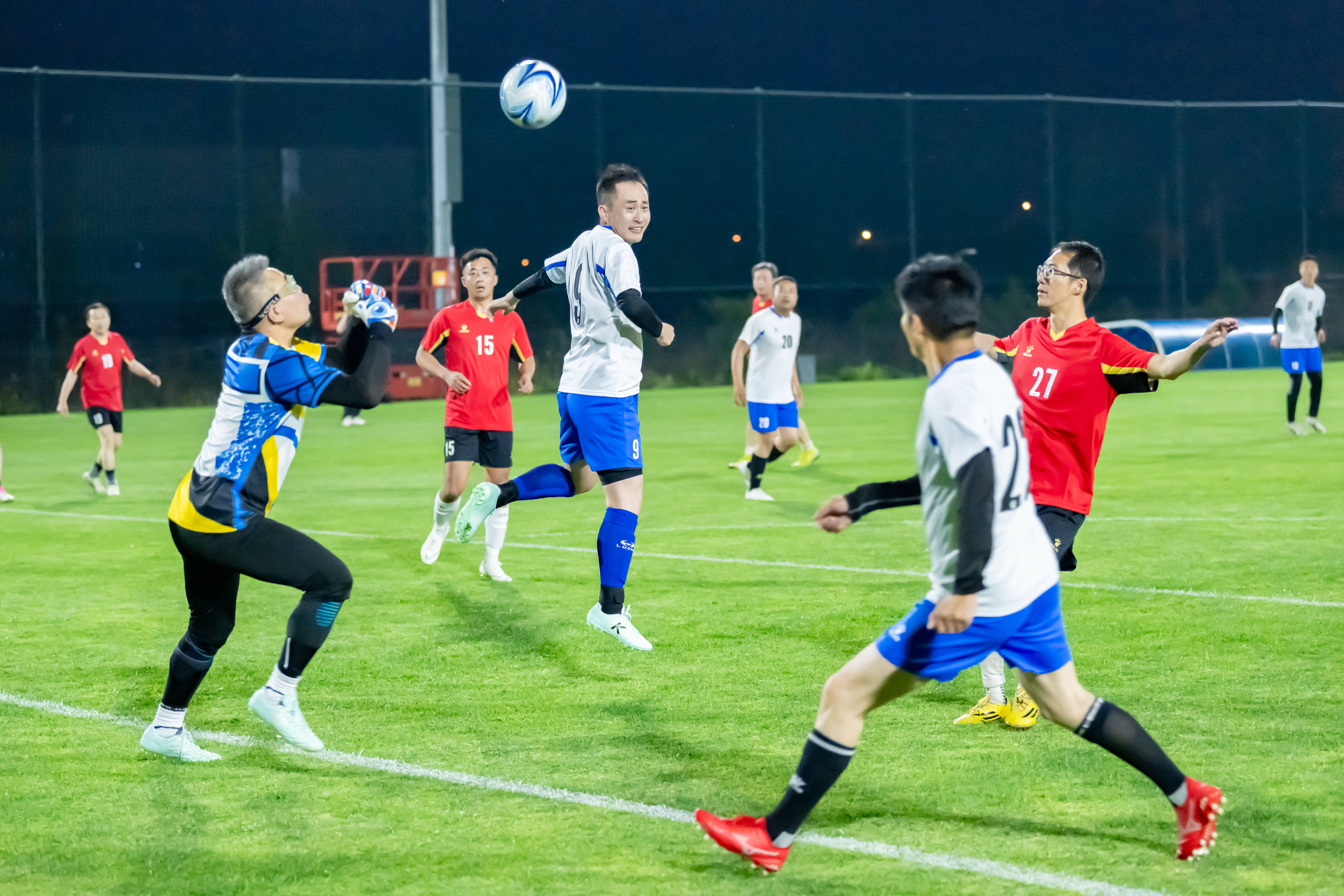 下不忘初心 下不忘初心