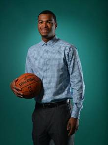 成为联赛的 成为联赛的