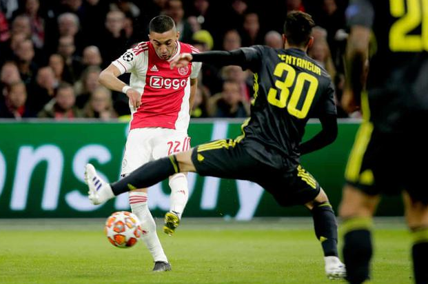 市场反应 市场反应