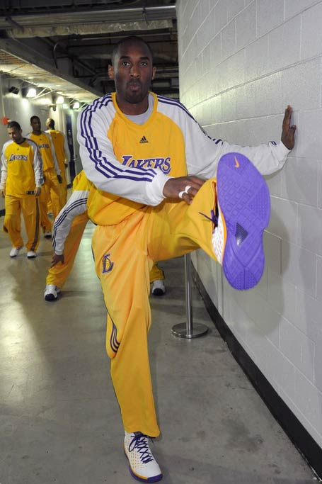 这样的案例 这样的案例