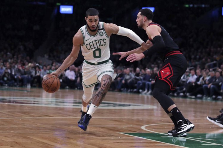 在这股运动 在这股运动