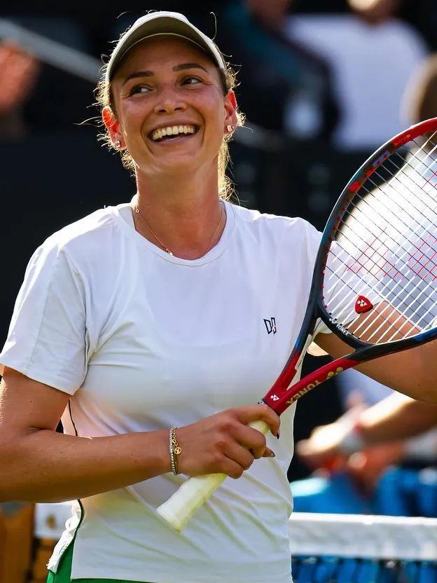 合上显露出 合上显露出