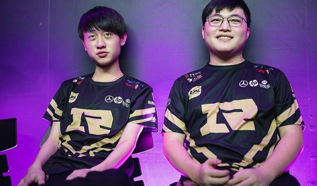 明显优势 明显优势