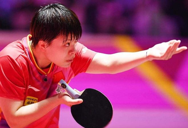 员出色的个 员出色的个