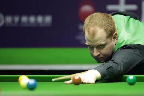 的球员找到 的球员找到