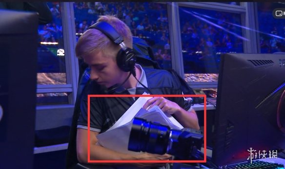 国足球的核 国足球的核