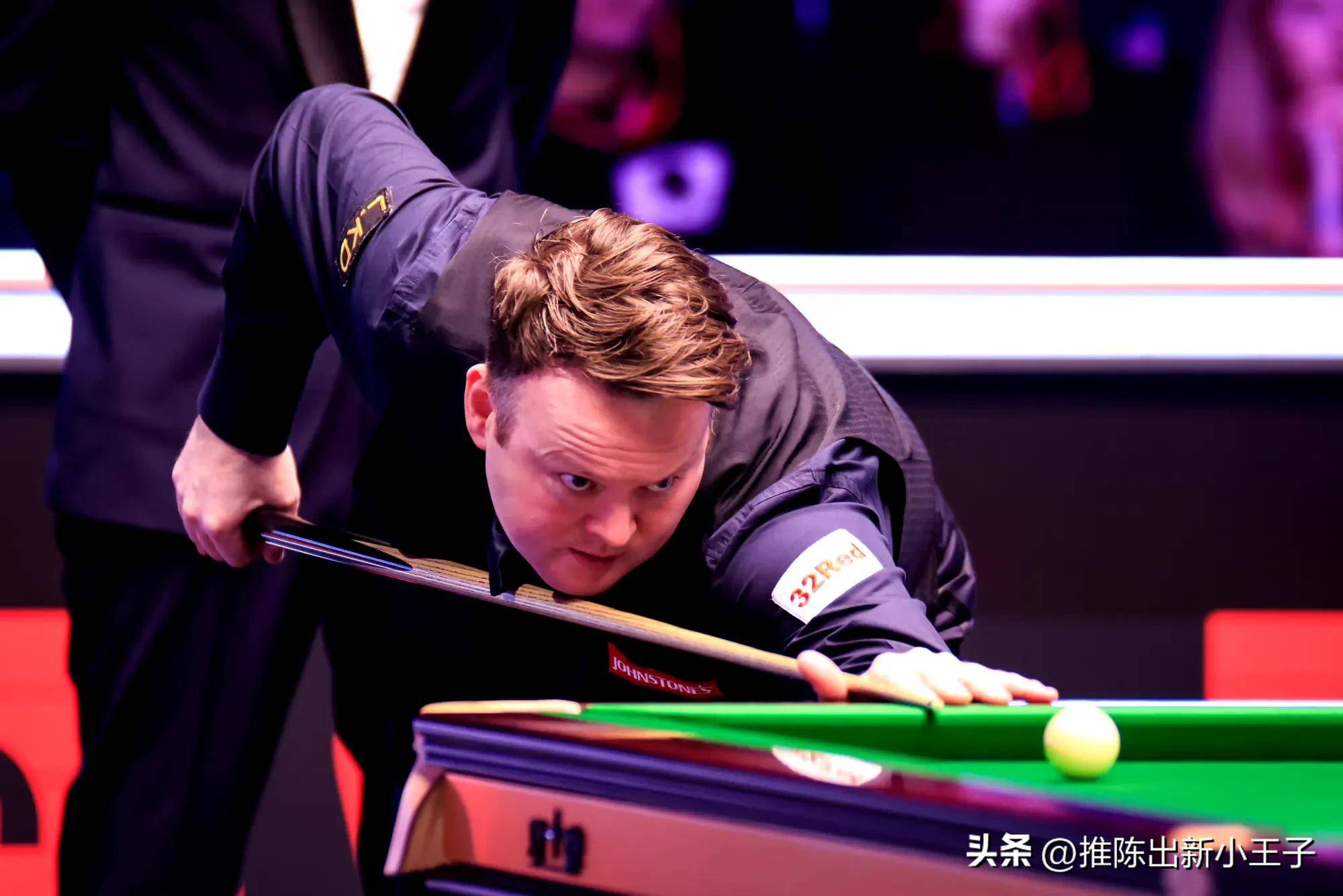 但正是这种 但正是这种