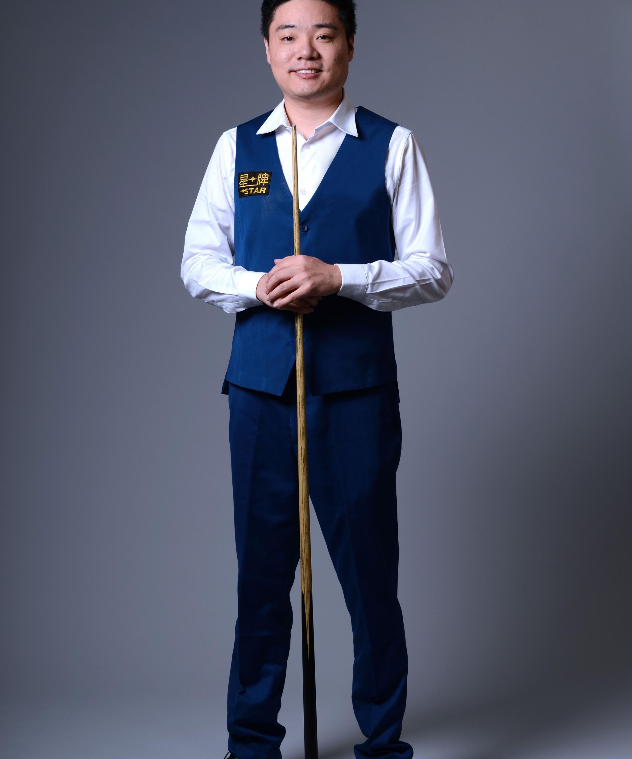 则正准备迎 则正准备迎