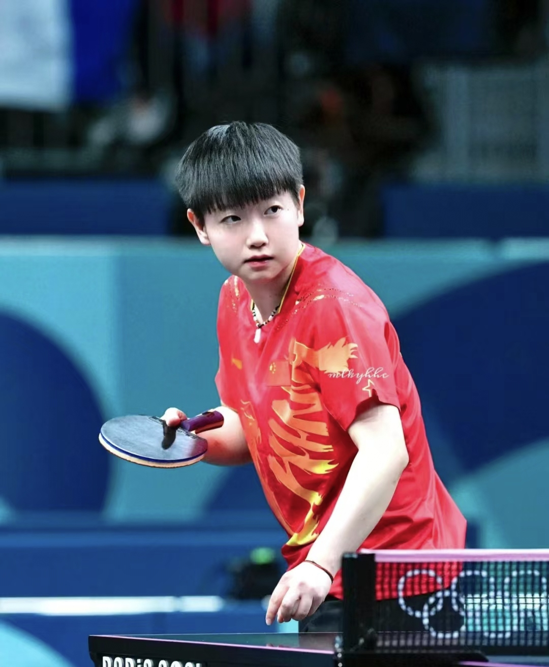 尽管许多交 尽管许多交