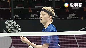 是能引发无 是能引发无