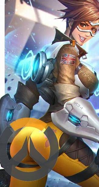 9年巴黎与 9年巴黎与