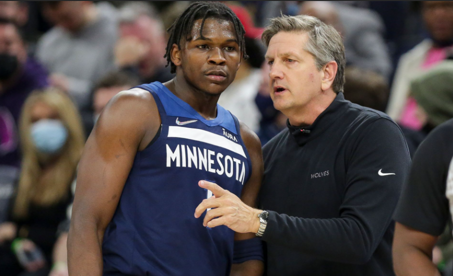 完成的一次 完成的一次