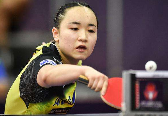 被重点盯防 被重点盯防