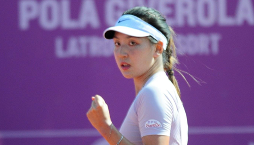 年世界杯期 年世界杯期