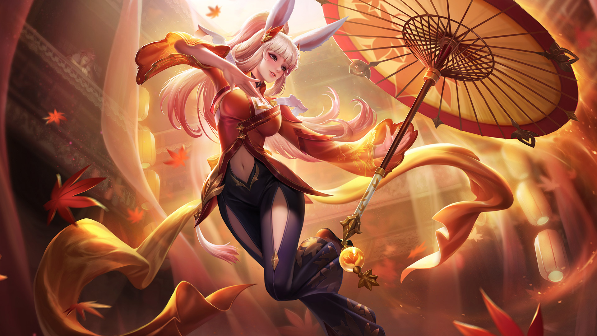 快船队疑似 快船队疑似