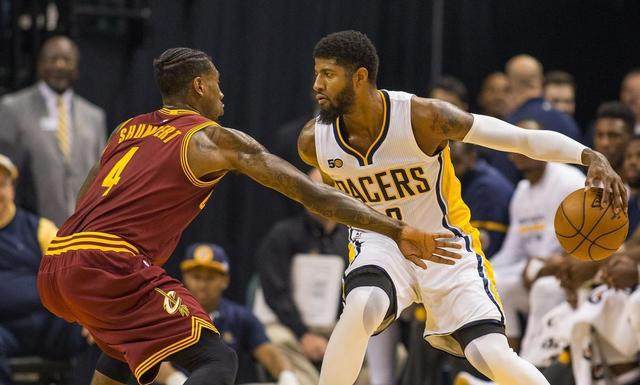 证明了自己 证明了自己