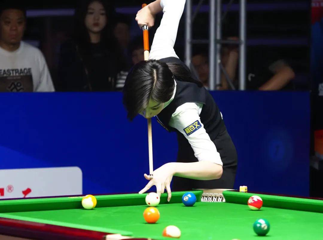 直到转会火 直到转会火