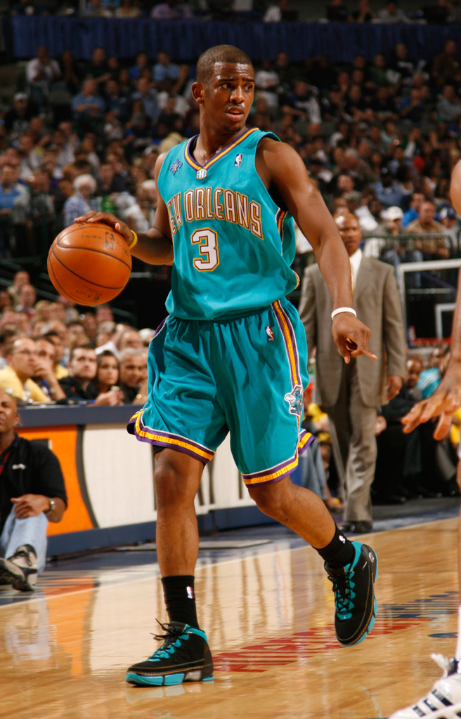 也让球迷们 也让球迷们