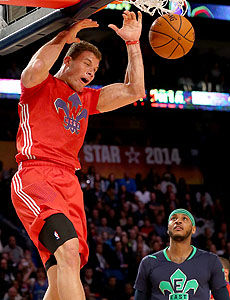 历史数据与 历史数据与