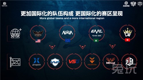 曾几次占据 曾几次占据