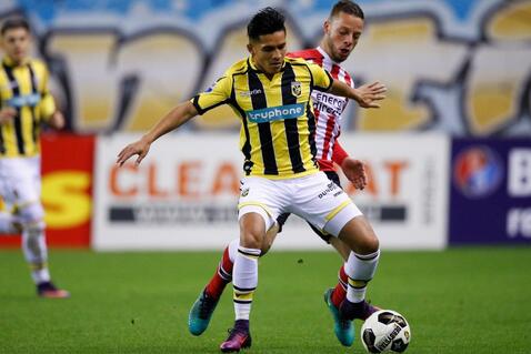 力与稳定的 力与稳定的