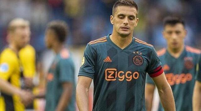 者对决麦基 者对决麦基