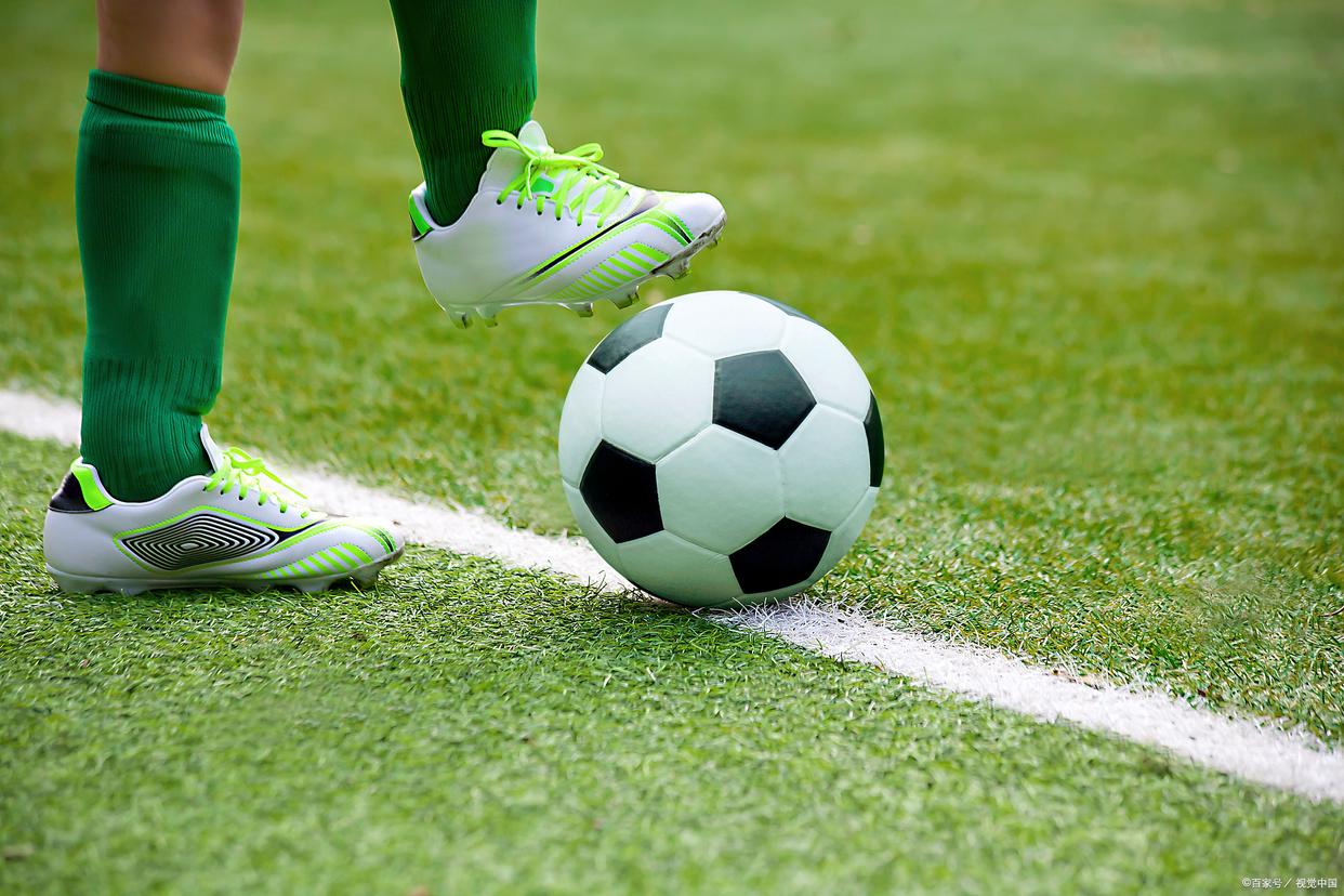 防守阵线 防守阵线