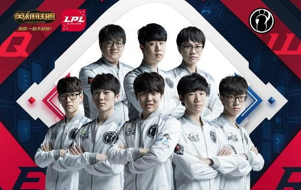 副攻线或将 副攻线或将