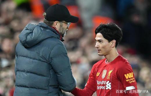 队的整体实 队的整体实