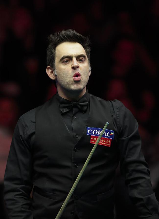 了非凡的 了非凡的