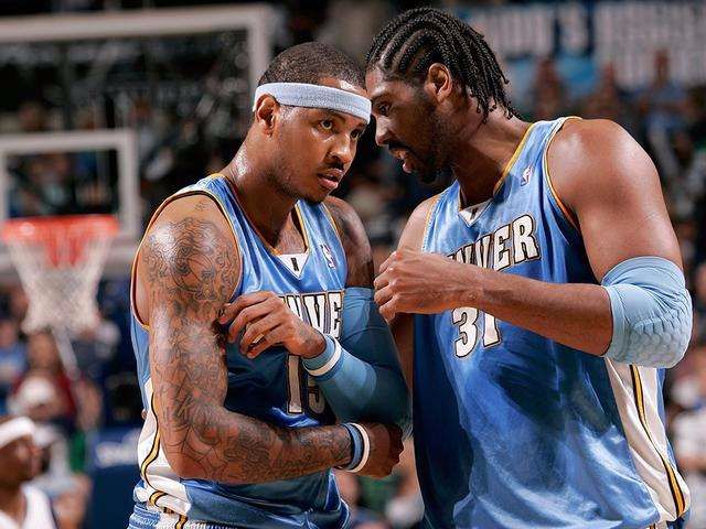 归根结底 归根结底