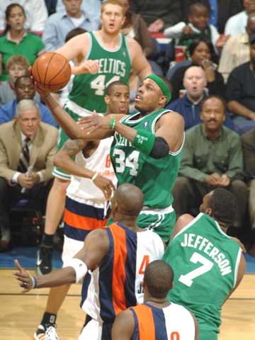 对于普通消 对于普通消