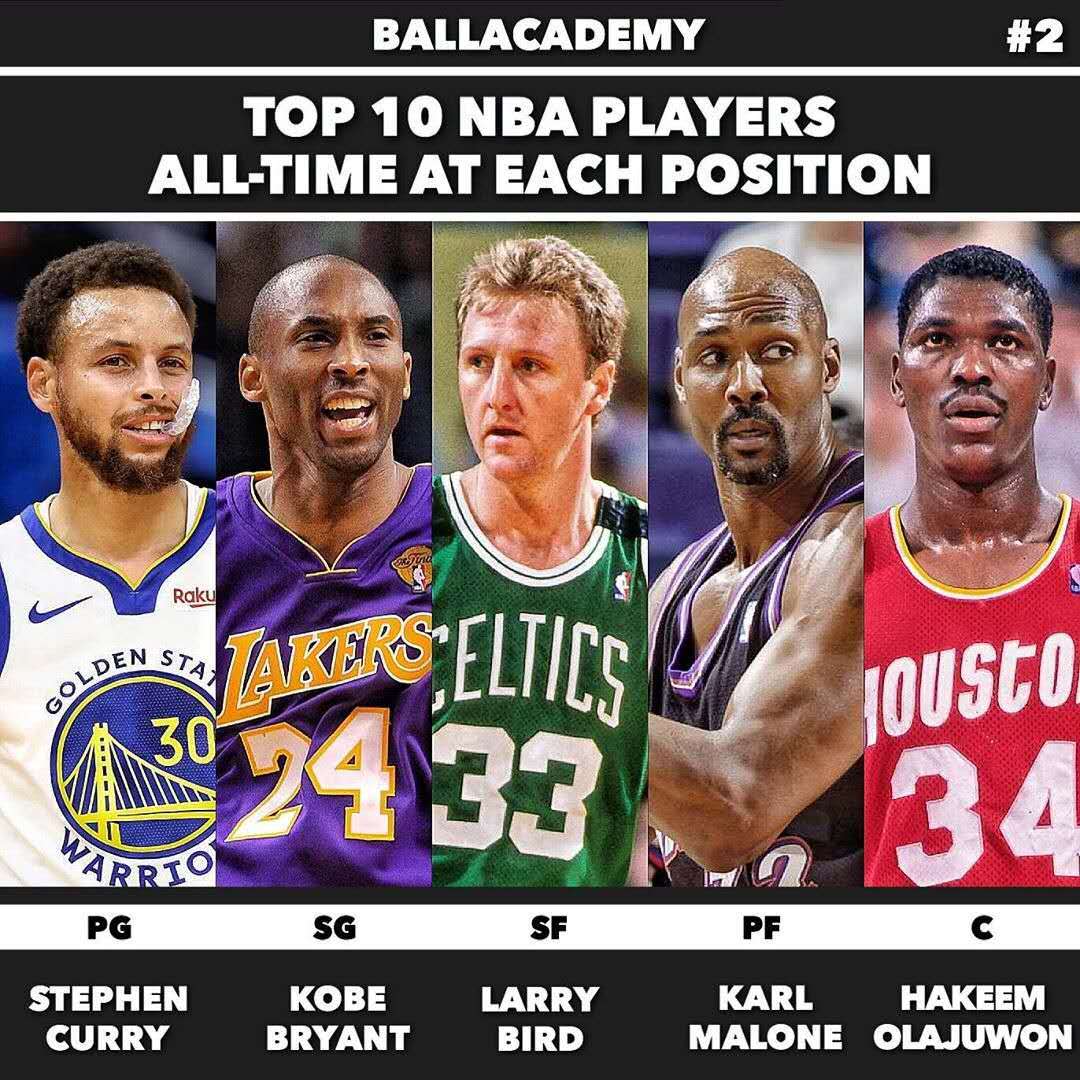 的市场竞争 的市场竞争