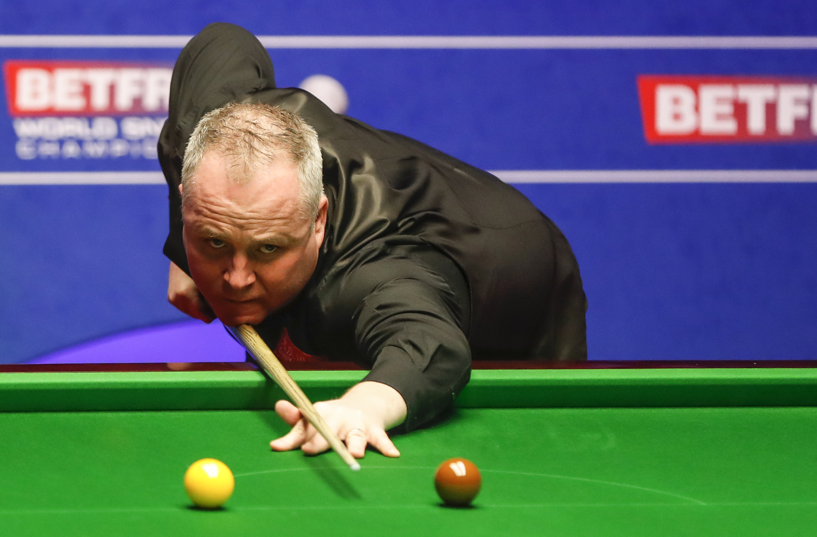 阵容深度以 阵容深度以