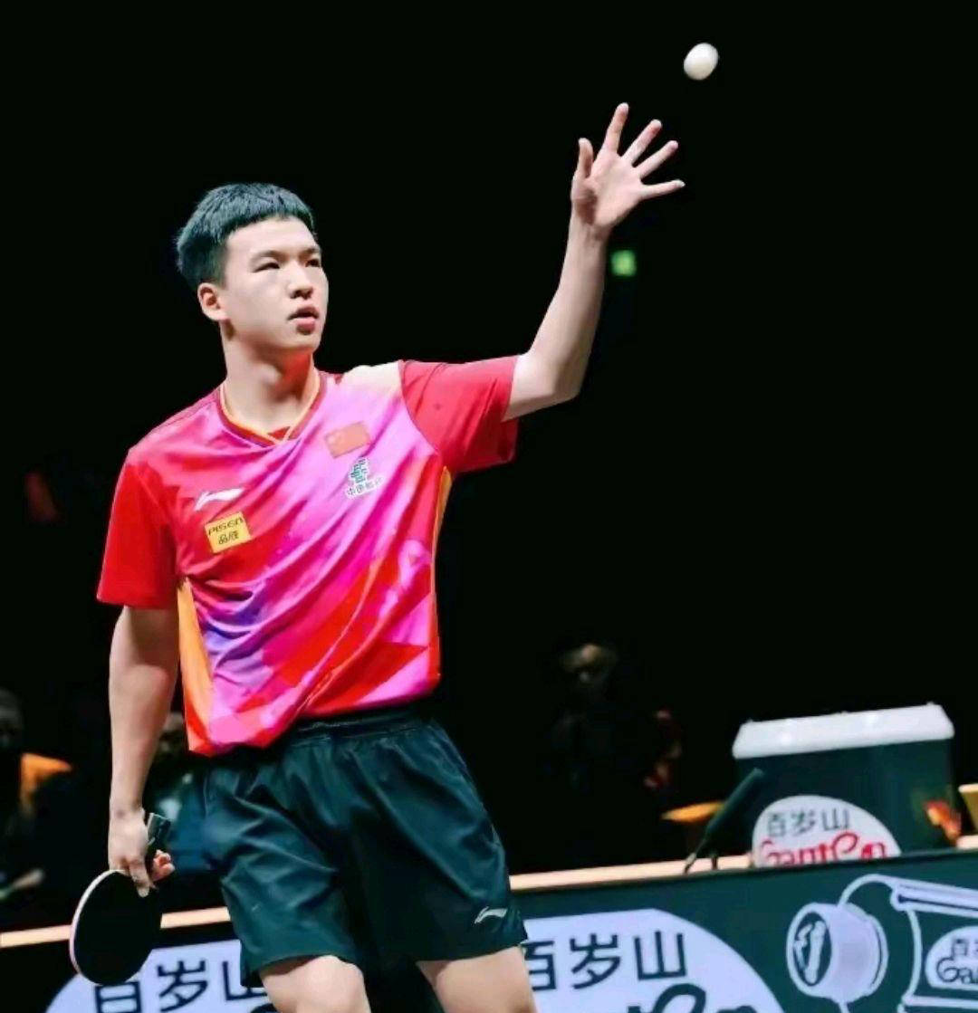 带来了无与 带来了无与