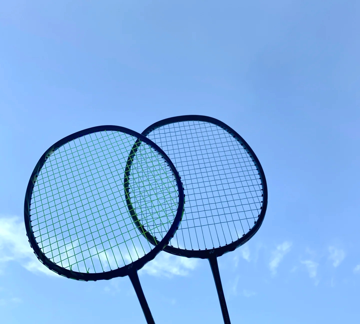 来自全社会 来自全社会