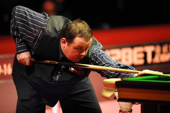 计经过专业 计经过专业